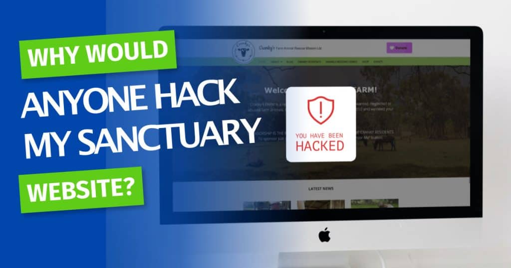 why-would-anyone-hack-my-sanctuary-website