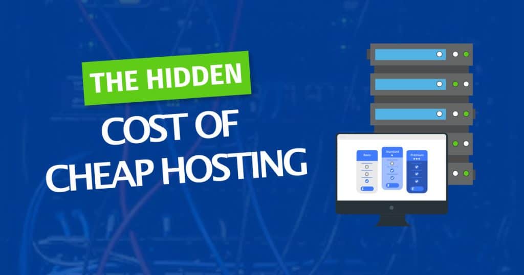 hidden-cost-cheap-web-hosting