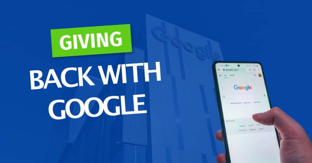 giving-back-with-google