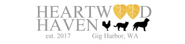 HeartwoodHaven-Banner-600