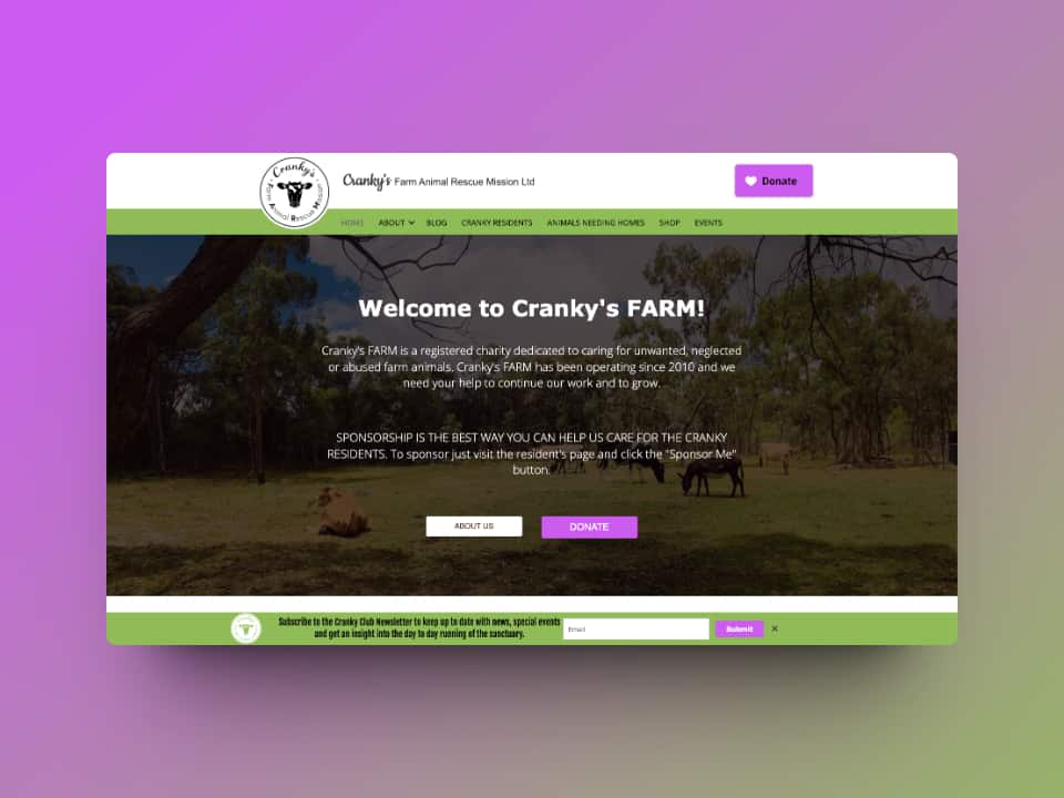 crankys-farm