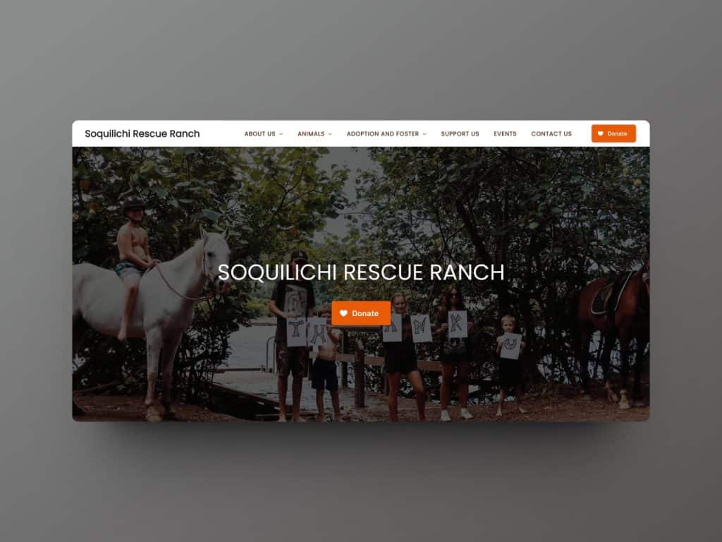 soquilichi-rescue-opt