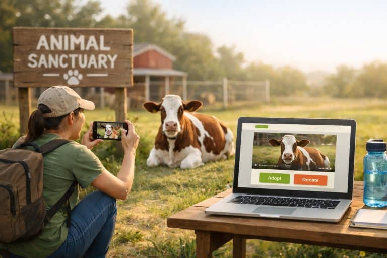 Why Your Rescue’s Videos Should Do More Than Live on Social Media